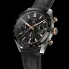TAG Heuer Carrera> Relojes Para Hombre