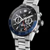 TAG Heuer Carrera> Relojes Para Hombre