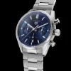 TAG Heuer Carrera> Relojes Para Hombre