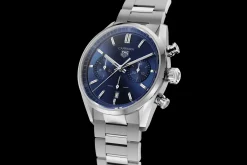 TAG Heuer Carrera> Relojes Para Hombre
