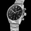TAG Heuer Carrera> Relojes Para Hombre