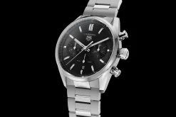 TAG Heuer Carrera> Relojes Para Hombre
