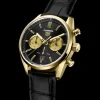 TAG Heuer Carrera> Relojes Para Hombre