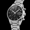 TAG Heuer Carrera> Relojes Para Hombre