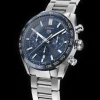 TAG Heuer Carrera> Relojes Para Hombre