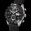 TAG Heuer Carrera> Relojes Para Hombre