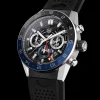 TAG Heuer Carrera> Relojes Para Hombre
