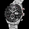 TAG Heuer Carrera> Relojes Para Hombre