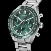 TAG Heuer Carrera> Relojes Para Hombre