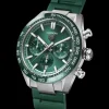 TAG Heuer Carrera> Relojes Para Hombre