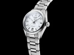 TAG Heuer Carrera> Relojes Para Mujer