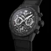 TAG Heuer Carrera> Relojes Para Hombre
