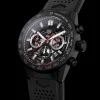 TAG Heuer Carrera> Relojes Para Hombre