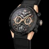 TAG Heuer Carrera> Relojes Para Hombre