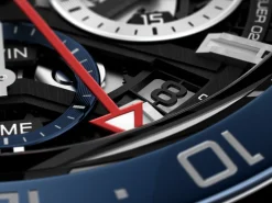 TAG Heuer Carrera> Relojes Para Hombre