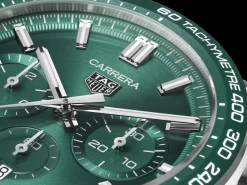TAG Heuer Carrera> Relojes Para Hombre
