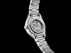 TAG Heuer Carrera><noscript><img width=