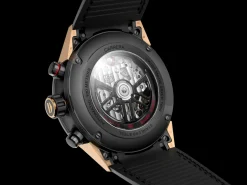 TAG Heuer Carrera><noscript><img width=