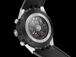 TAG Heuer Carrera><noscript><img width=