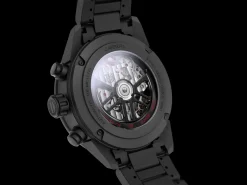 TAG Heuer Carrera><noscript><img width=