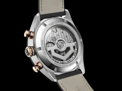 TAG Heuer Carrera><noscript><img width=