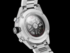 TAG Heuer Carrera><noscript><img width=