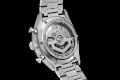 TAG Heuer Carrera><noscript><img width=