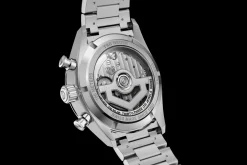 TAG Heuer Carrera><noscript><img width=