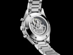 TAG Heuer Carrera><noscript><img width=
