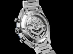 TAG Heuer Carrera><noscript><img width=
