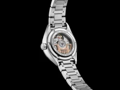 TAG Heuer Carrera><noscript><img width=