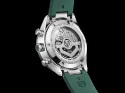 TAG Heuer Carrera><noscript><img width=