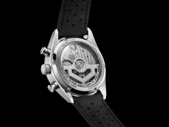 TAG Heuer Carrera><noscript><img width=