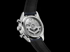 TAG Heuer Carrera><noscript><img width=