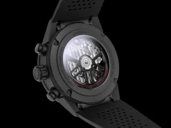 TAG Heuer Carrera><noscript><img width=
