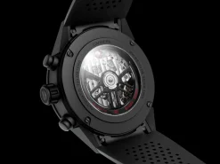 TAG Heuer Carrera><noscript><img width=