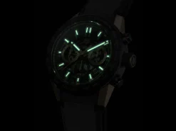 TAG Heuer Carrera><noscript><img width=