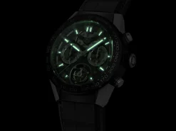 TAG Heuer Carrera><noscript><img width=