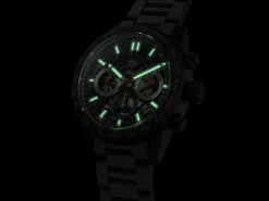 TAG Heuer Carrera><noscript><img width=
