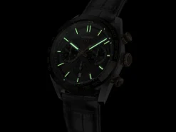 TAG Heuer Carrera><noscript><img width=