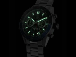 TAG Heuer Carrera><noscript><img width=