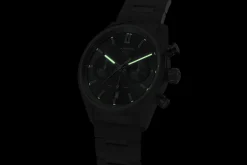 TAG Heuer Carrera><noscript><img width=