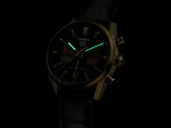 TAG Heuer Carrera><noscript><img width=