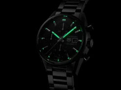 TAG Heuer Carrera><noscript><img width=