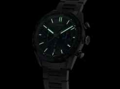 TAG Heuer Carrera><noscript><img width=