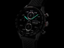 TAG Heuer Carrera><noscript><img width=