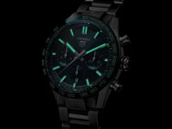TAG Heuer Carrera><noscript><img width=
