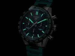 TAG Heuer Carrera><noscript><img width=