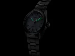 TAG Heuer Carrera><noscript><img width=