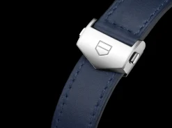 TAG Heuer Carrera><noscript><img width=